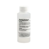 cleaning_solution_59ml
